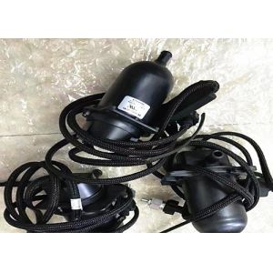 Diesel engine parts, Parts for Clarke fire pump ,Turbocharger for Clarke,C061641