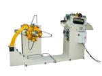 Uncoiling Punch Press Servo Feeder 2.5T Servo Feeder Machine