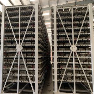 Clay Brick Kiln Single-Layer Through-Type Tunnel Dryer Clay Brick Kiln Clay