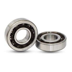 Cheap 180bar10styndblp4a; 180btr10styndblp4a Angular Contact Ball Bearings Rotary Tables for sale