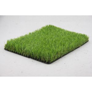 Cheap Garden Synthetic Artificial Turf Landscape Cesped Fake Grass 30mm for sale
