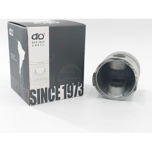 Custom Yanmar Engine Parts Construction Machinery Parts Engine Piston 4D76