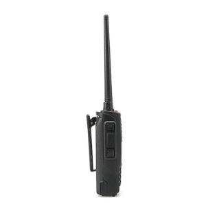 Digital Two Way Radio Baofeng Dm-1702 Walkie-talkie Dual Time Slot Dmr Self