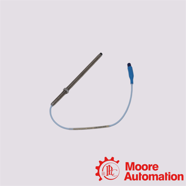 330101-00-75-20-02-00 Bently Nevada Proximity Probes