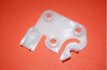 Quality Konica minilab SLEEVE1 CL+P3-86841 wholesale