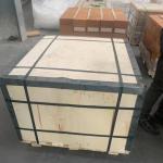 20% SiO2 Content High Alumina Lining Bricks for Burner Block by Pressing Machine