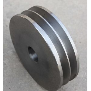 cnc lathe precision machining parts with all kinds of finishes, made in China