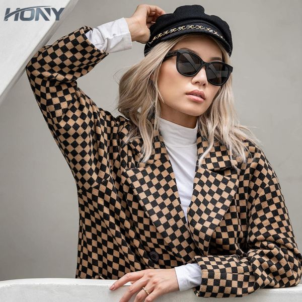 Open Ear Uv Ray Protection TR90 Smart Audio Sunglasses Fast Charging