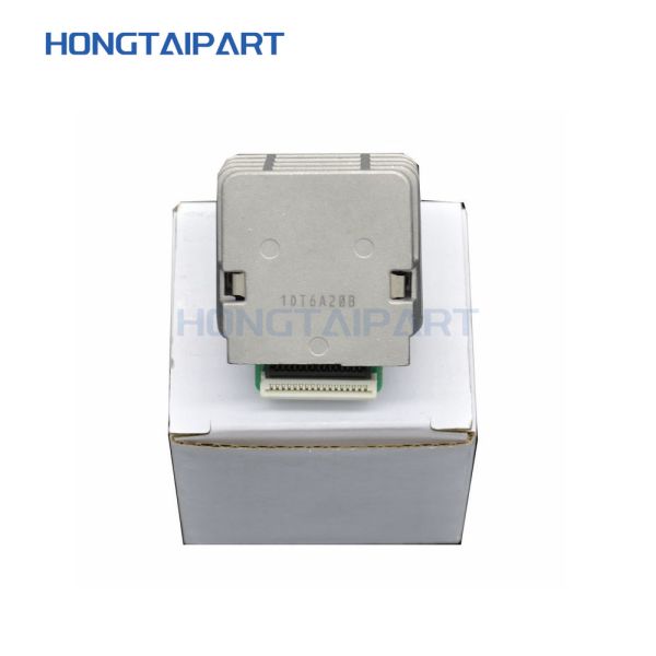 Genuine Printer Print Head 179702 For Epson LQ310 LQ315 LQ350 LQ300KH LQ520K Print Head