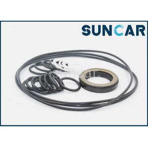 China SA8230-14370 SUNCARVO.L.VO Swing Motor Seal Kit Heavy Model Sealing Repair Inner Parts For EC140B EC145B on sale