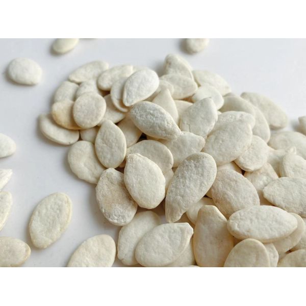 Brittle Thin Healthy Snack Mix Pumpkin Kernels Healthy Nut Snack