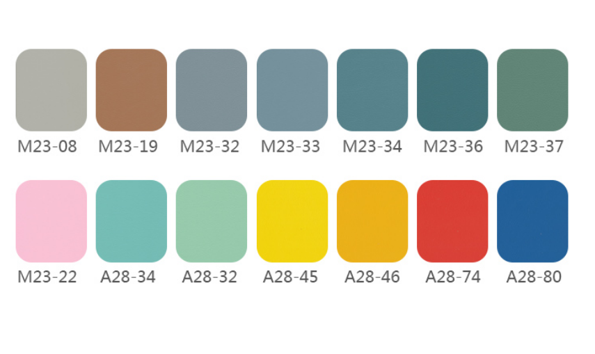 2 Person Commercial Restaurant Booth Seating Coffee Sofa Bench With Table Sets