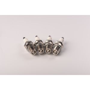 Auto Spark Plug Replacement For NGK B6HS BP6HS