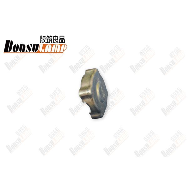 1117500241 Oil Filler Cap For FSR FVR FTR FRR 6HH1 6HE1 6BG1 6BD1 1-11750024-1