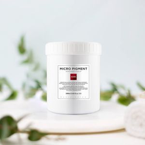 OEM Permanent Makeup Toner Pigment For Microblading Power Ink