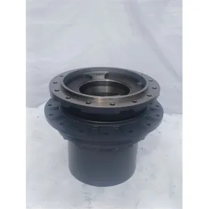 Hitachi EX120-1 Excavator Travel Reduction Gearbox 9180429