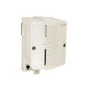 3BDH008381 R0001 TU732F Input/Output Terminal Device