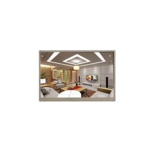 Cheap MB116AN01-2 original 11.6 inch 1366*768 262K LCD Display for sale