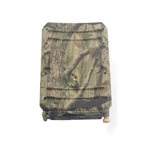 PR300A Wifi Hunting Camera IP56 Waterproof 36MP