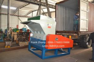 China Sensor Integration EPDM Production Line Customization on sale China Sensor Integration EPDM Production Line Customization on sale