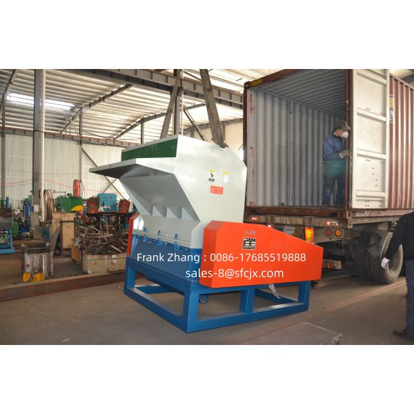 Quality Sensor Integration EPDM Production Line Customization wholesale