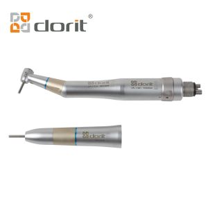 Low Speed Straight Contra Angle Handpiece