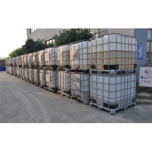 Paper Making Polydadmac Retention Filtration Coagulant Dyeing Antistatic