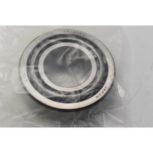 A10VSO74 Excavator Replacement Parts High Speed Bearing For Machinery Spare