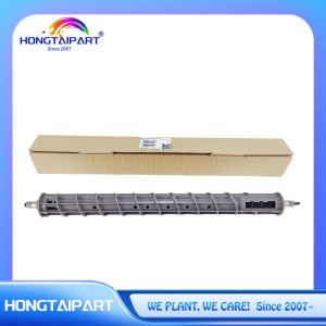 Paddle Roller Assy For Ricoh Aficio 1035 1045 2035 2045 MP 4000 4001 4002 5000