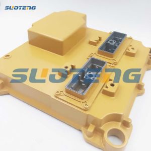 331-7540 ECM Controller ECU For 320D 323D Engine 3317540