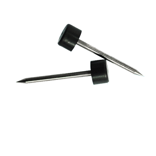 fiber fusion splicer electrode japan fujikura fsm-40s fusion splicer electrodes