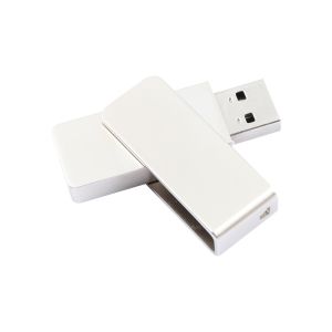 OEM ODM usb 3.0 flash drive 512GB Promotional Usb Memory Sticks