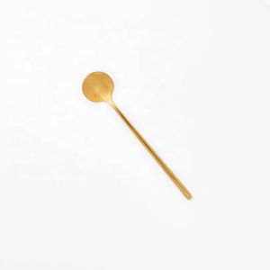 Ready To Ship In Stock Custom 400ml Pink Gift Milk Porcelain Cup Reusable Coffee