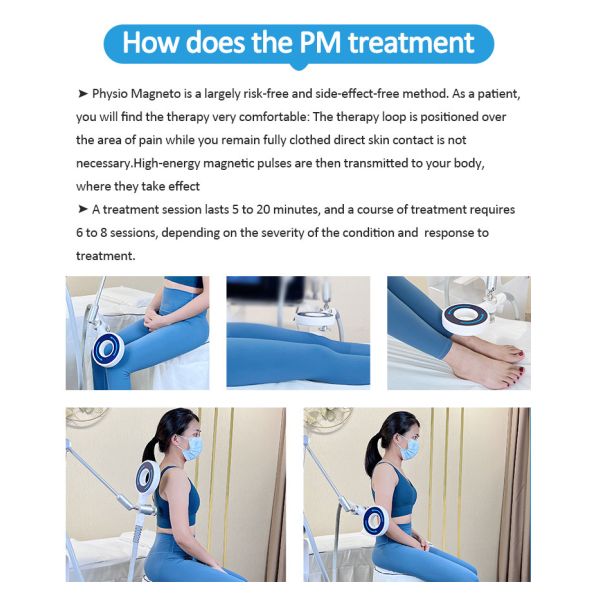 Non Surgical Body Fat Freezing Machine Air Cooling Body Contouring Equipment