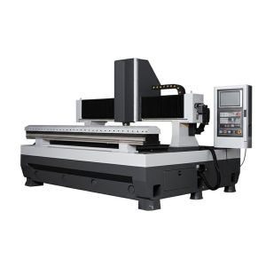 Cheap CNC Sheet Metal Cutting Services with Ra 0.1 Surface Roughness for sale