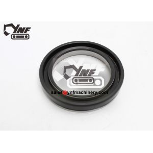 China I5Z 15Z 60x82x12 NDK Steel Back Oil Seal Interchangable with 2418R259 AP3222B TCN PC200-1 PC100-3 PC300-6 on sale