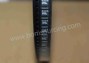 China 2 Drivers Integrated Circuit IC Chip Half Bridge Gate Driver IC RC Input Circuit 8 SOIC on sale China 2 Drivers Integrated Circuit IC Chip Half Bridge Gate Driver IC RC Input Circuit 8 SOIC on sale