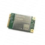 EC25-E UWB Transceiver Module 4G LTE Module MiniPCIe Form Factor EC25 E EC25E