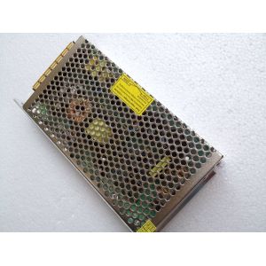 CE 120w 12v 10a switching power supply factory price S-120-12