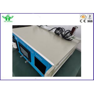 ISO 8124-1 Toys Kinetic Energy Testing Equipment Toys Testing Equipment​ 1