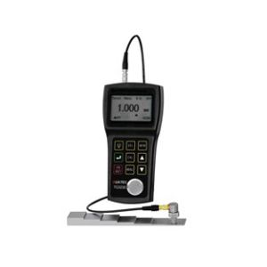 Ultrasonic Thickness Gage Ultrasonic Thickness Testing Equipment Ultrasonic