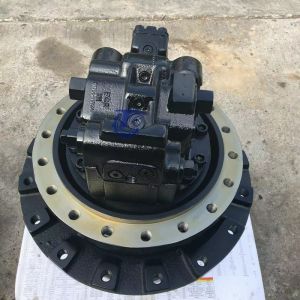 9134825 9148909 9155253 9150472 9144136 9149085 9144066 FOR Hitachi EX200-5