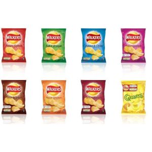 SGS Sachet Packing Machine TMP 200B Granule Filling Machine