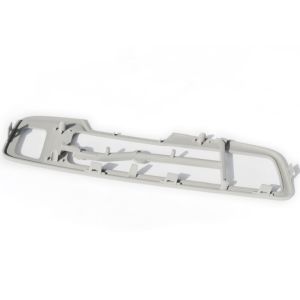 EDM Texture Auto Parts Mould For Automobile Truck OEM ISO9001 Standard