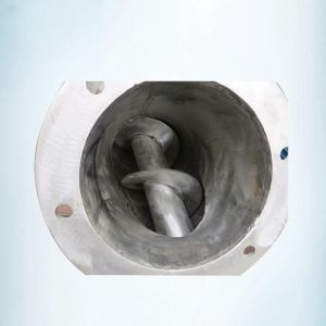 US Customized OEM Flexible Vertical Screw Spiral Auger Conveyor Grain Conveyor