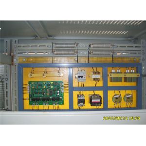 New Condition Medium Frequency Power Source 380V