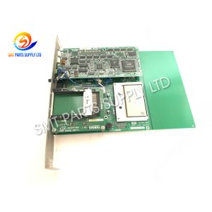 YAMAHA YV100X Flash Board SMT Machine Parts KM5-M4230-000 KM5-M4230-004