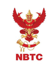 Quality Thailand NBTC Certification Mandatory Certification For Wireless And Communication Products wholesale
