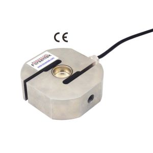 500kg Traction Load Cell 1000kg Push And Pull Load Cell 2000kg