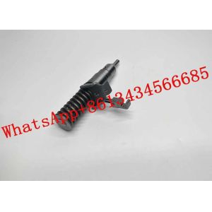 Excavator Parts 3116 Engine Injector 0R-8477 0R-8473 0R-8684 0R-8479 101-8673